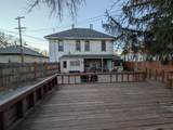 615 6th Street - Photo 2