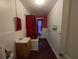 615 6th Street - Photo 20