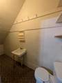 615 6th Street - Photo 21