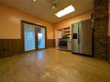 615 6th Street - Photo 4