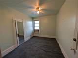 615 6th Street - Photo 8