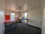 615 6th Street - Photo 9