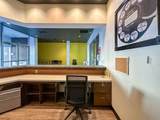 410 Central Avenue - Photo 6