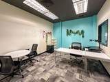 410 Central Avenue - Photo 8