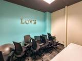 410 Central Avenue - Photo 36