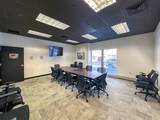 410 Central Avenue - Photo 39