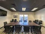 410 Central Avenue - Photo 40