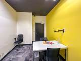 410 Central Avenue - Photo 61