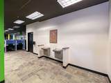 410 Central Avenue - Photo 7