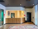 410 Central Avenue - Photo 10