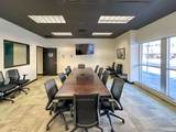 410 Central Avenue - Photo 5