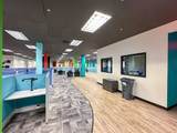 410 Central Avenue - Photo 8