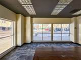 410 Central Avenue - Photo 1