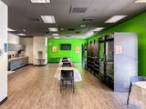 410 Central Avenue - Photo 16