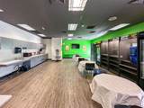 410 Central Avenue - Photo 17