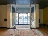 410 Central Avenue - Photo 2