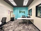 410 Central Avenue - Photo 20