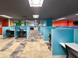 410 Central Avenue - Photo 31