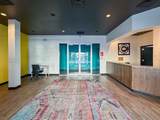 410 Central Avenue - Photo 32