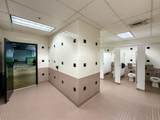 410 Central Avenue - Photo 46