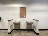 410 Central Avenue - Photo 49