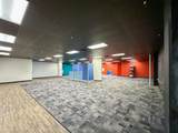 410 Central Avenue - Photo 53