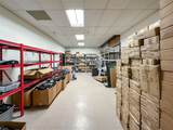 410 Central Avenue - Photo 55