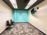 410 Central Avenue - Photo 60