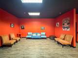 410 Central Avenue - Photo 9
