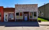 317 Main Street - Photo 1