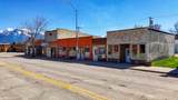 317 Main Street - Photo 10