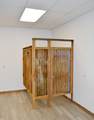 317 Main Street - Photo 5