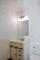 317 Main Street - Photo 7