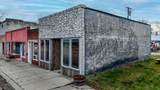 317 Main Street - Photo 8