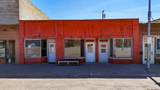 309, 309B and 313 Main Street - Photo 1