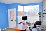 309, 309B and 313 Main Street - Photo 10
