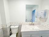 309, 309B and 313 Main Street - Photo 11