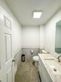 309, 309B and 313 Main Street - Photo 12