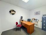 309, 309B and 313 Main Street - Photo 14