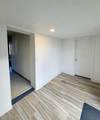 309, 309B and 313 Main Street - Photo 15