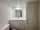 309, 309B and 313 Main Street - Photo 16