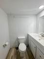 309, 309B and 313 Main Street - Photo 17