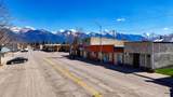 309, 309B and 313 Main Street - Photo 20