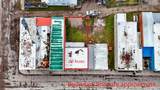309, 309B and 313 Main Street - Photo 21