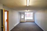 309, 309B and 313 Main Street - Photo 3