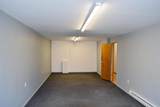 309, 309B and 313 Main Street - Photo 4