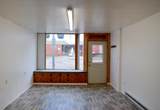 309, 309B and 313 Main Street - Photo 5