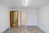 309, 309B and 313 Main Street - Photo 6