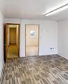 309, 309B and 313 Main Street - Photo 7