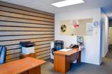 309, 309B and 313 Main Street - Photo 8
